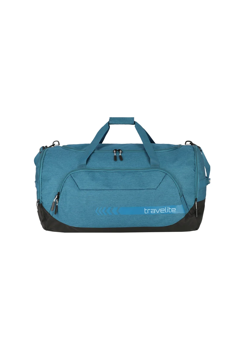 Reisetasche "Kick Off" S
