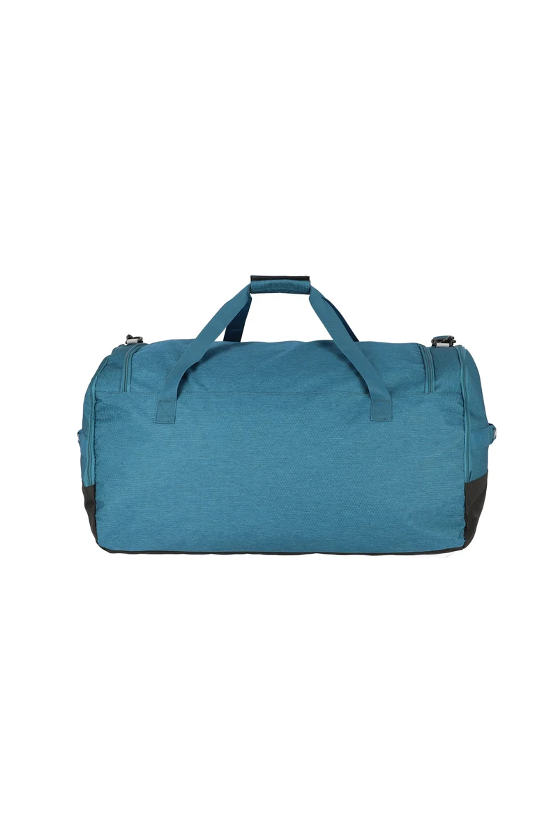 Reisetasche "Kick Off" S