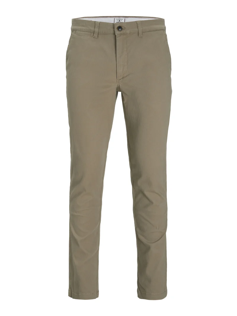 Chino "MARCO"