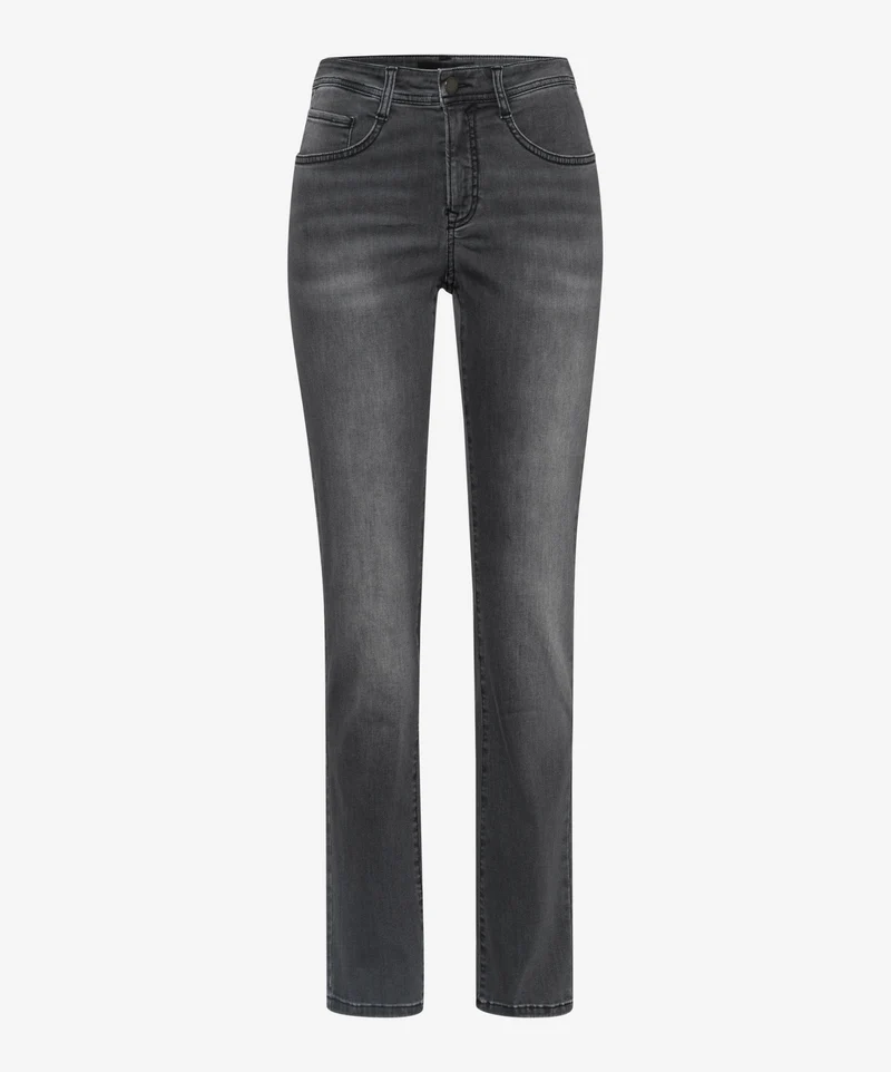 Hose "Style Mary"