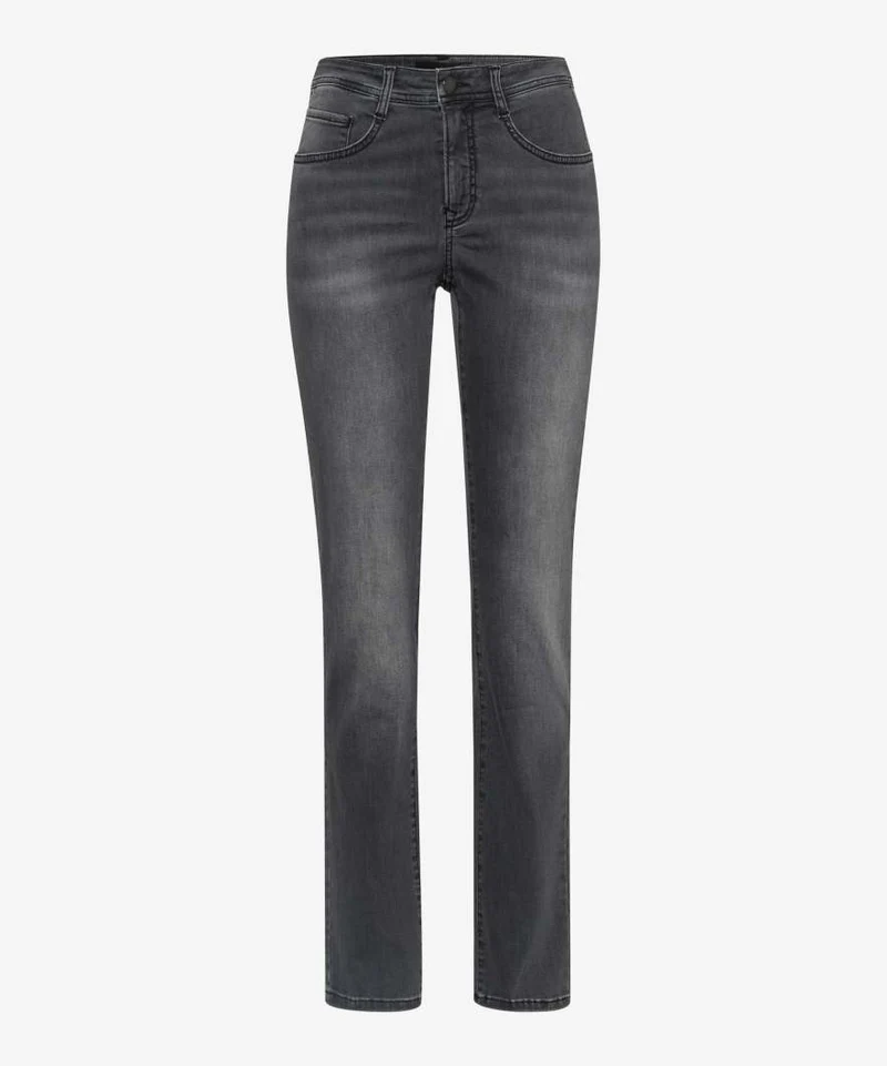 Hose "Style Mary"