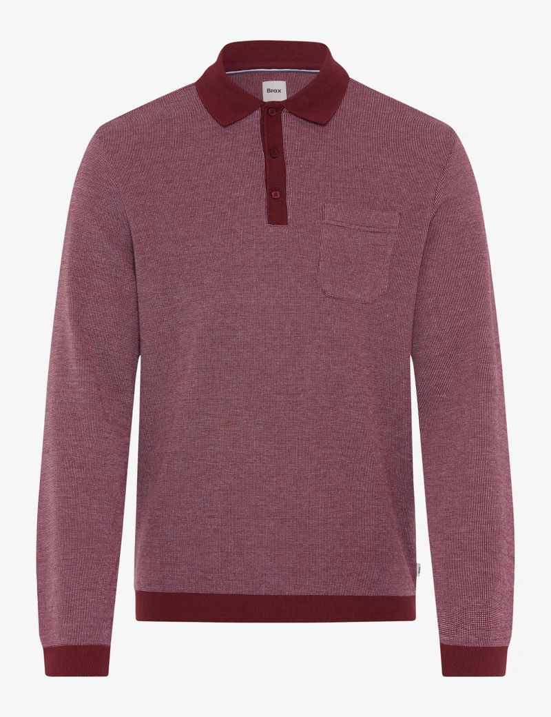 Poloshirt
