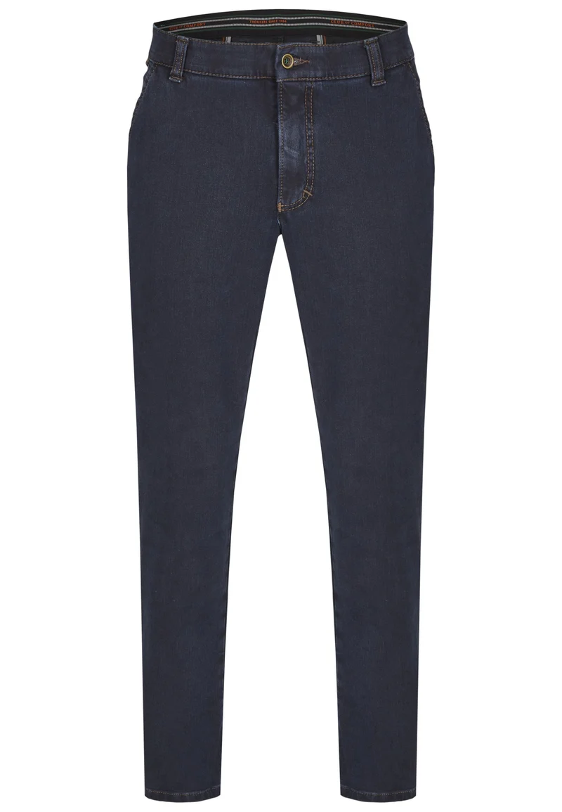 Jeans "GARVEY"