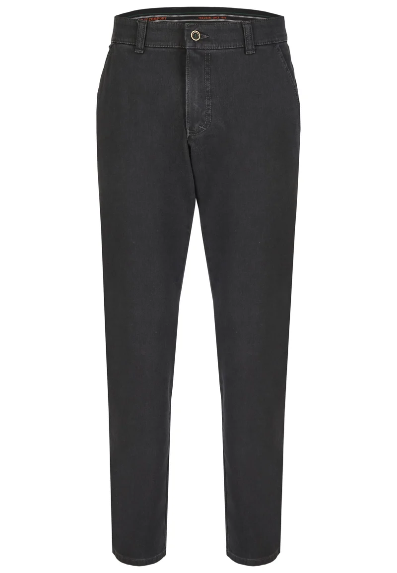 Jeans "GARVEY"