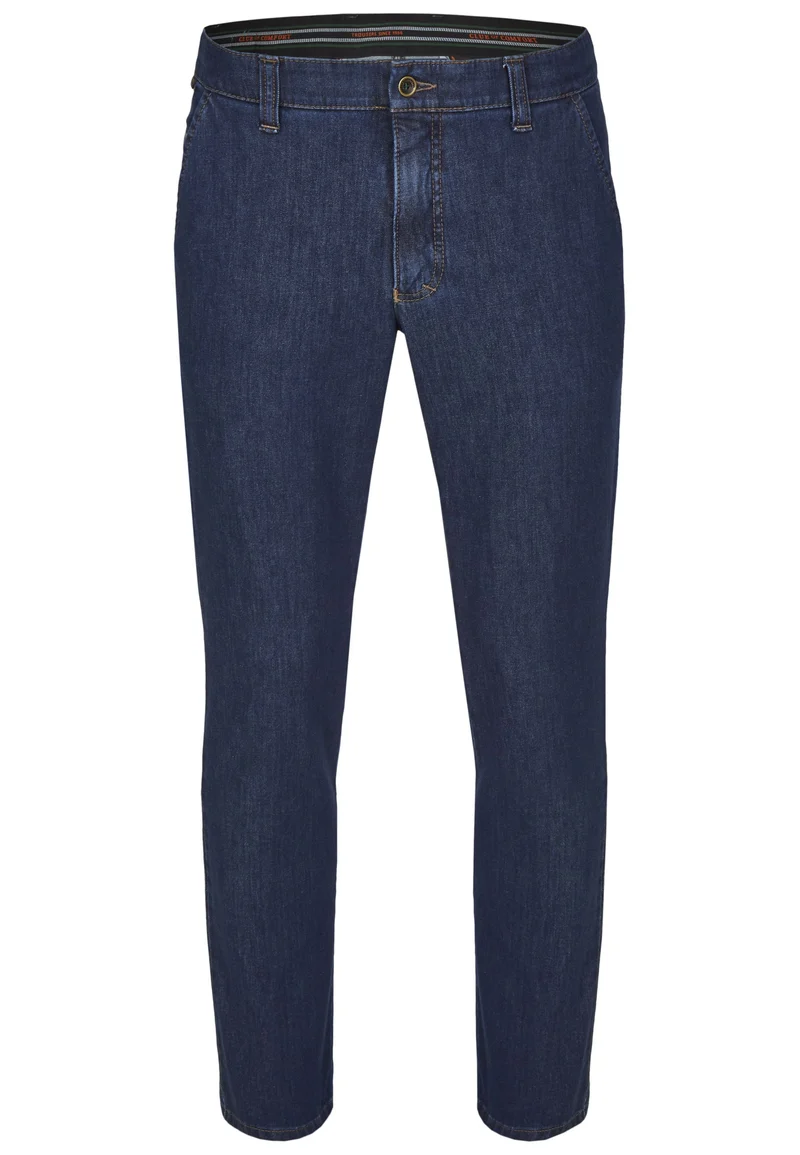 Jeans "GARVEY"