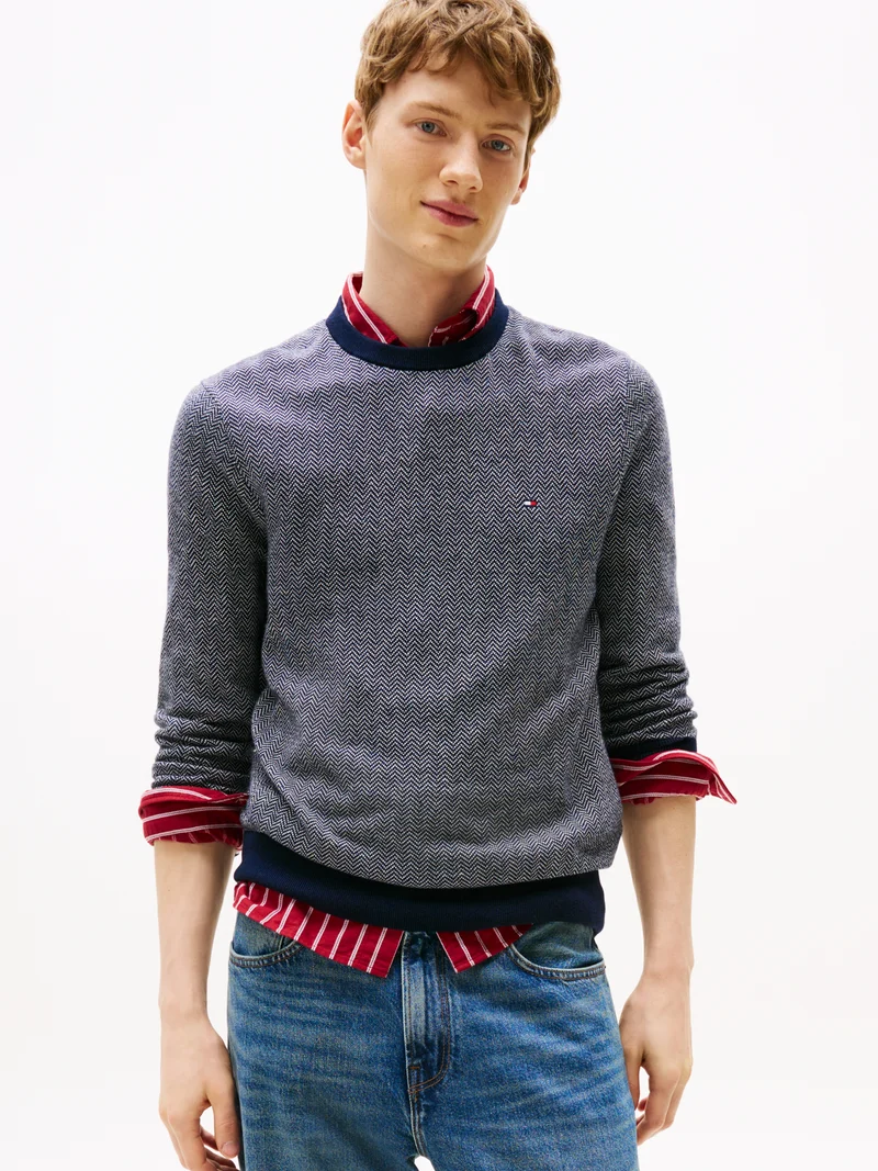 Pullover