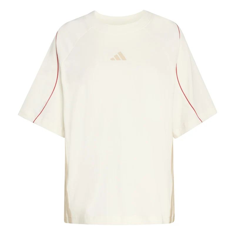 Damen Shirt