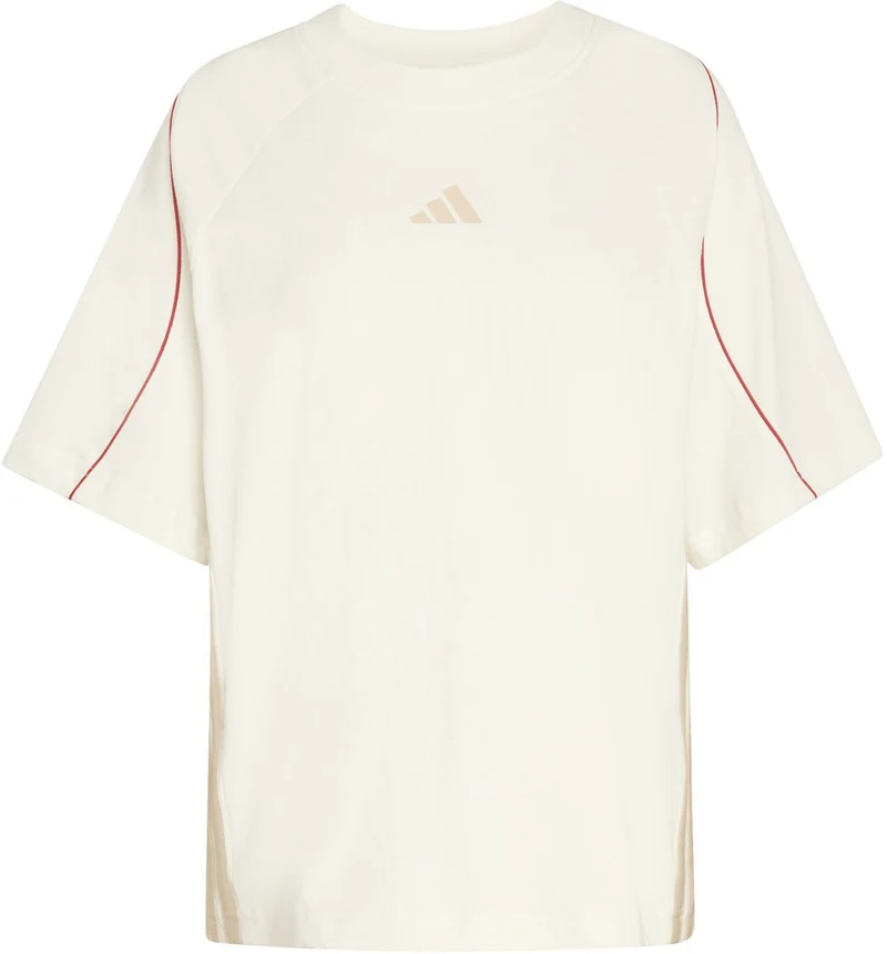 Damen Shirt