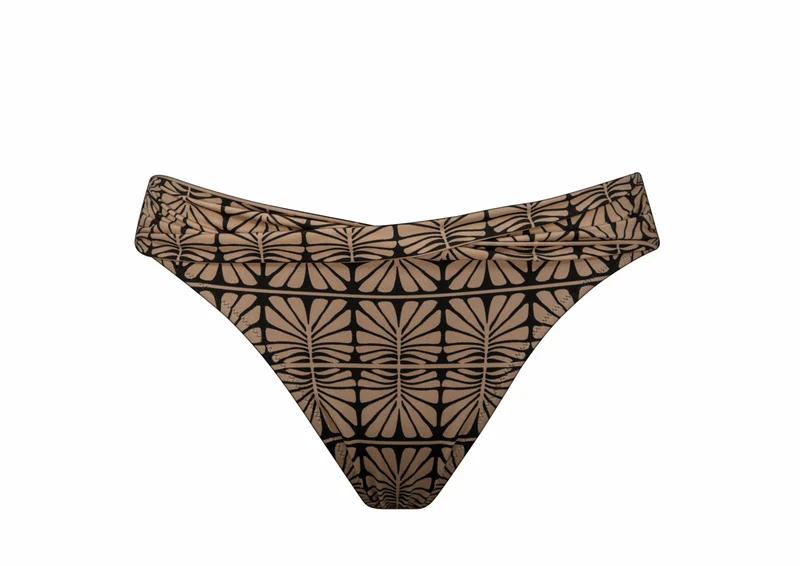 Bikinihose