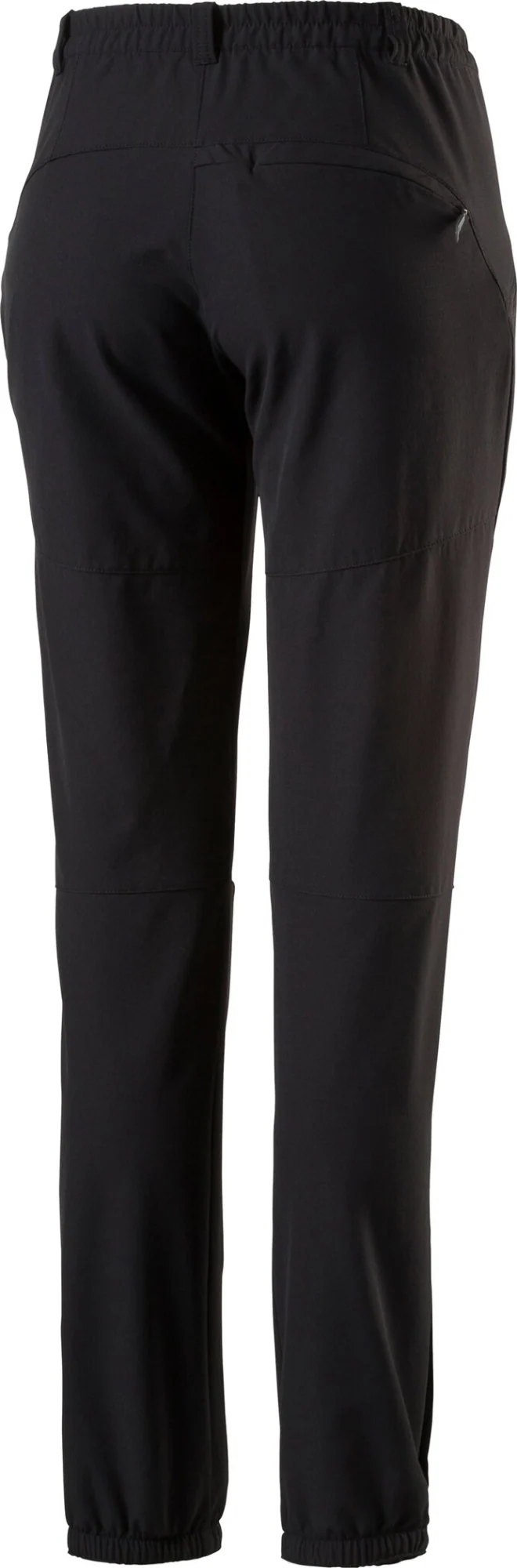 Hose "Beira III"