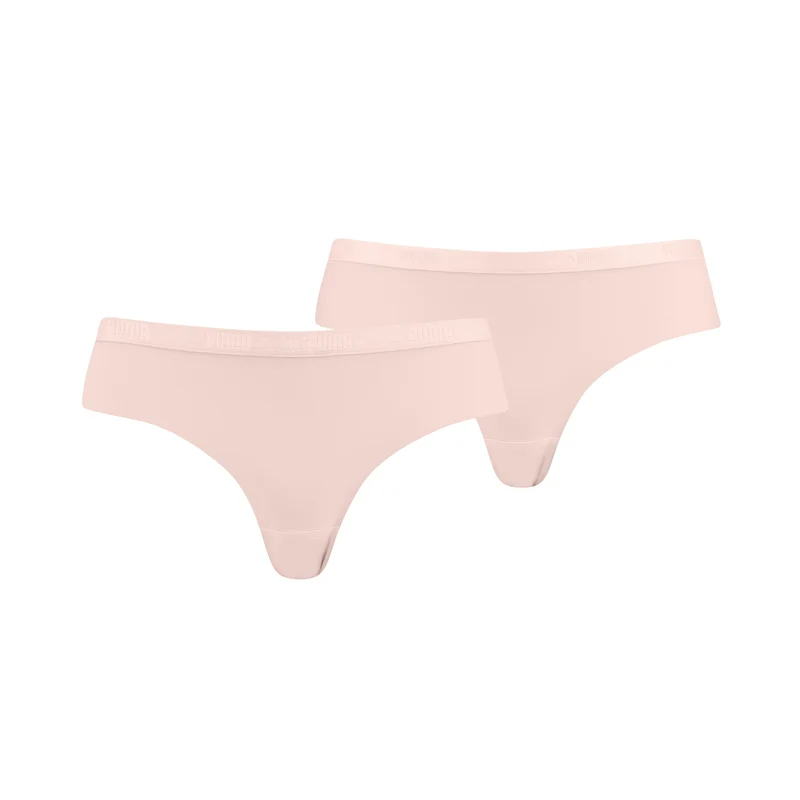 Brazilian Slip (2er Pack)