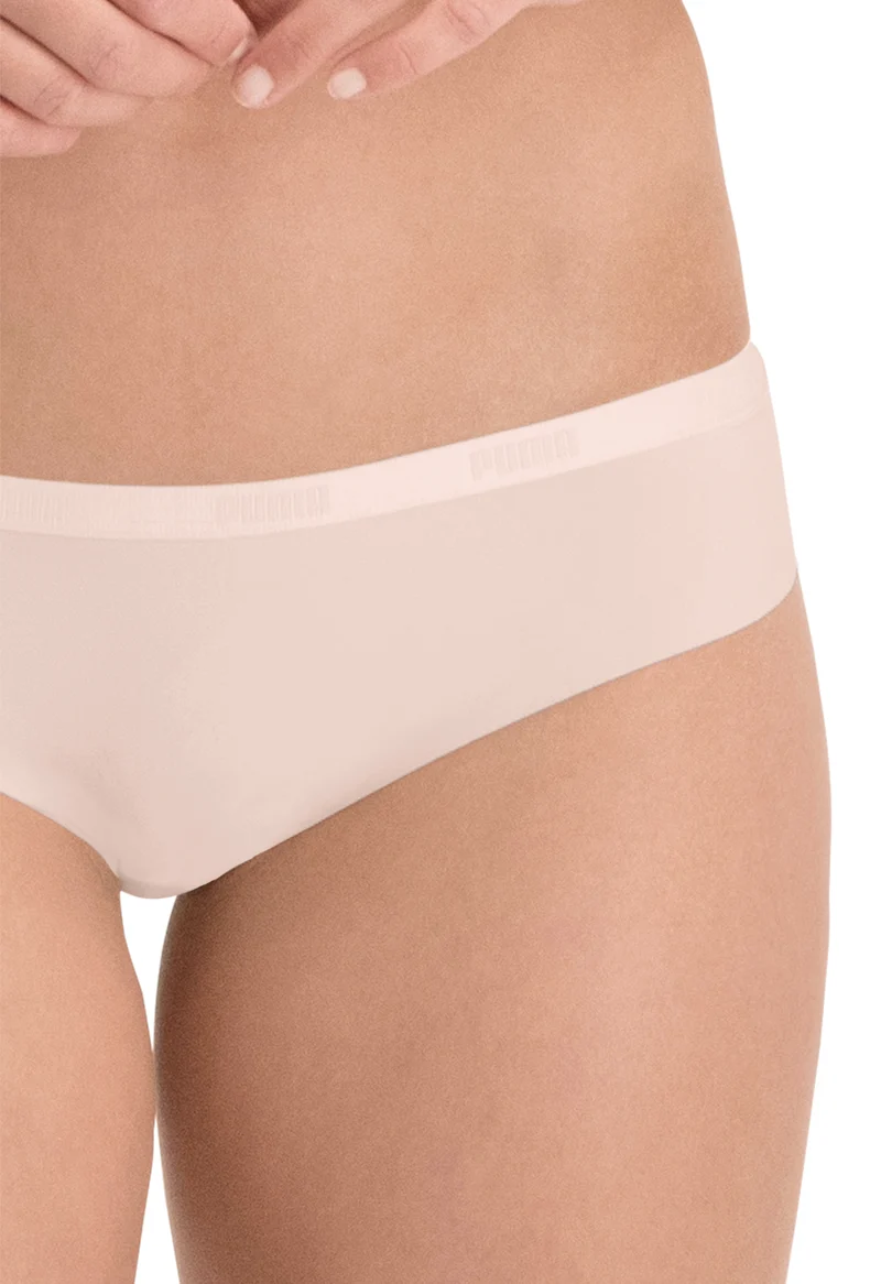 Brazilian Slip (2er Pack)