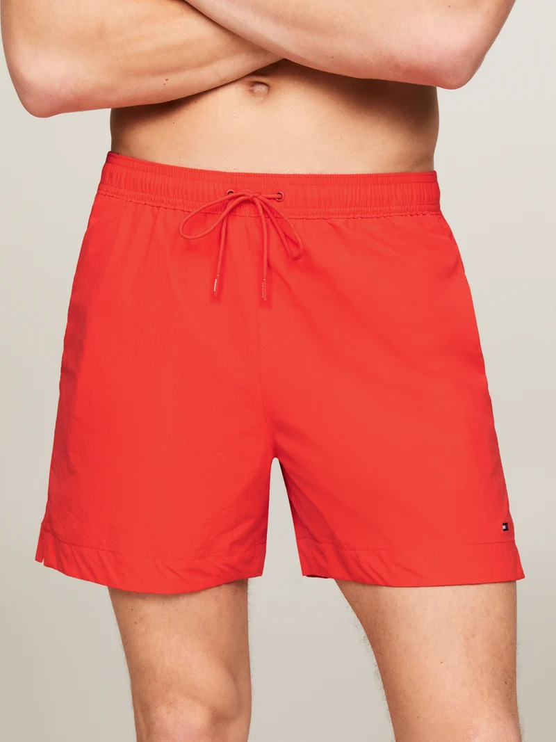Badehose