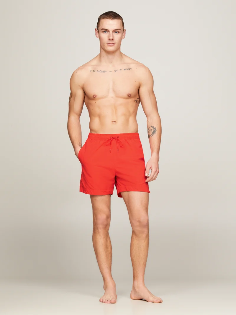 Badehose