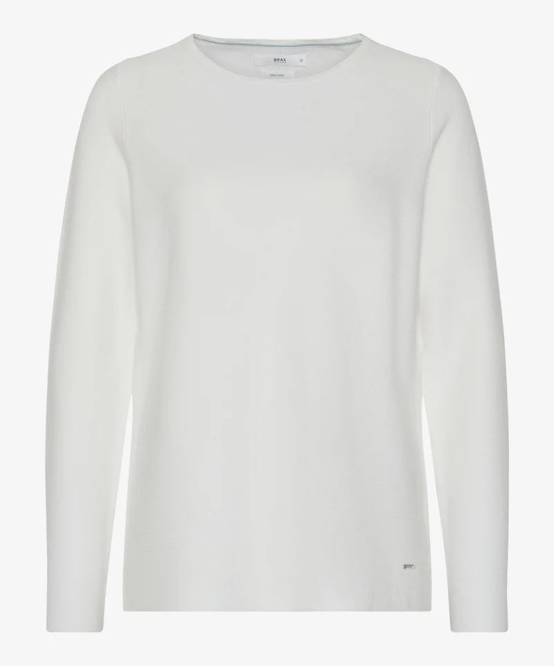 Langarmshirt "Lesley"