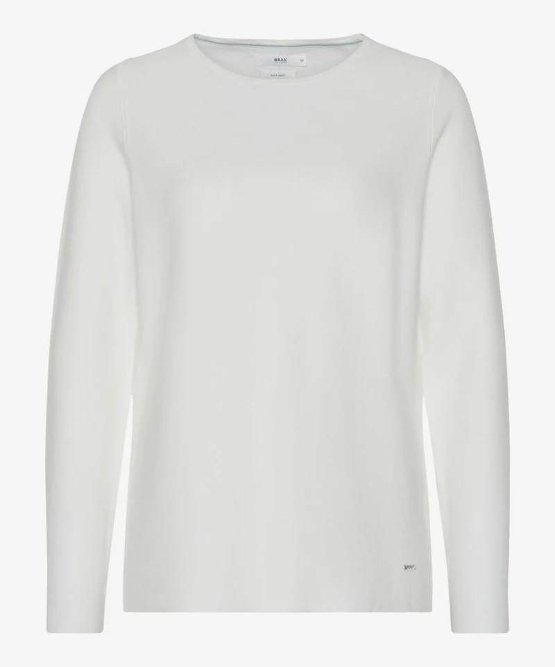 Langarmshirt "Lesley"