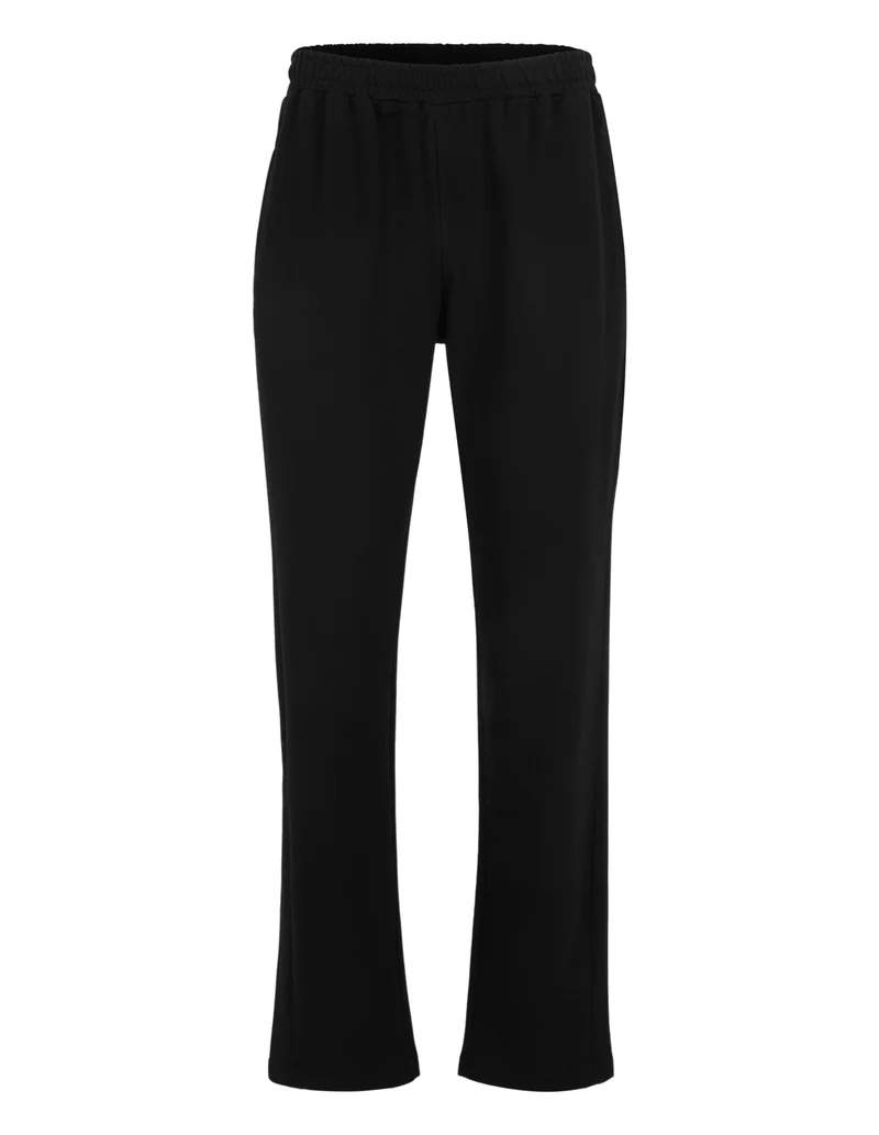 Freizeithose "Marcus"