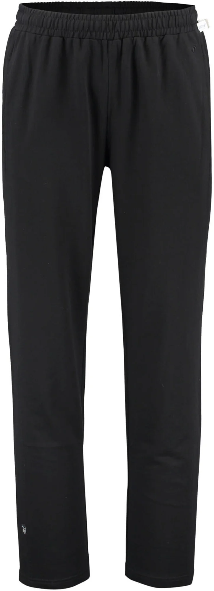 Freizeithose "Marcus"