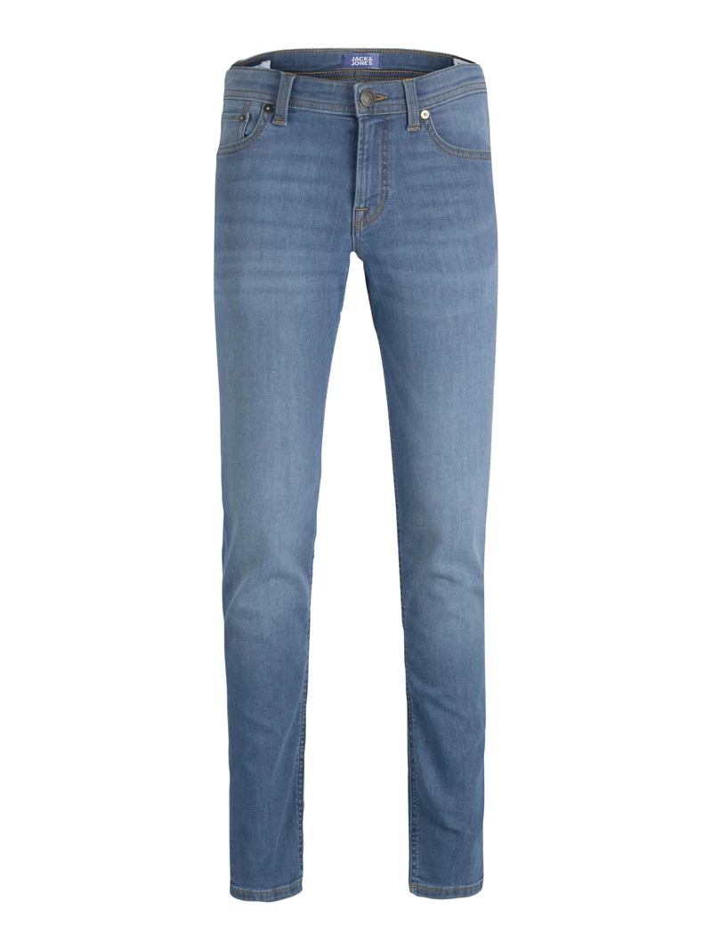 Slim Fit Jeans