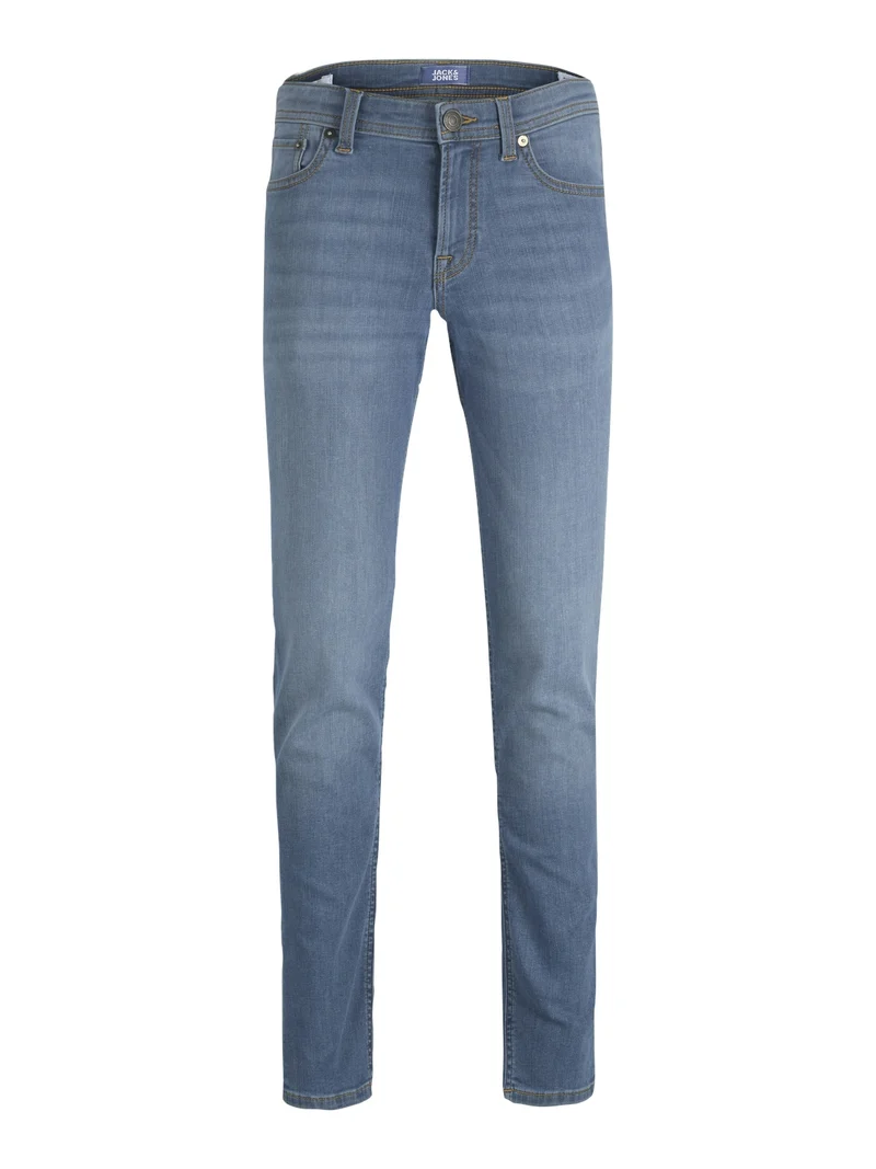 Slim Fit Jeans