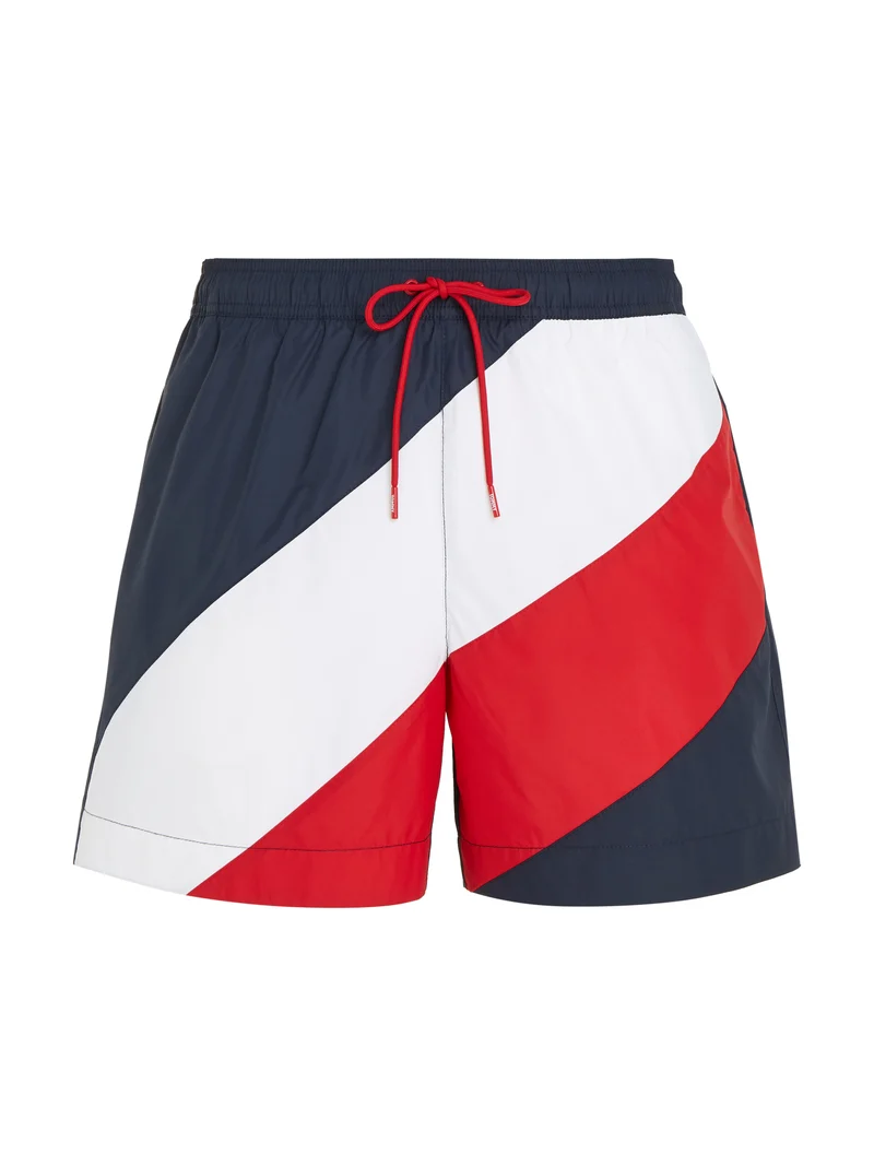 Badeshorts