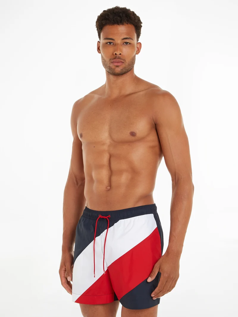 Badeshorts