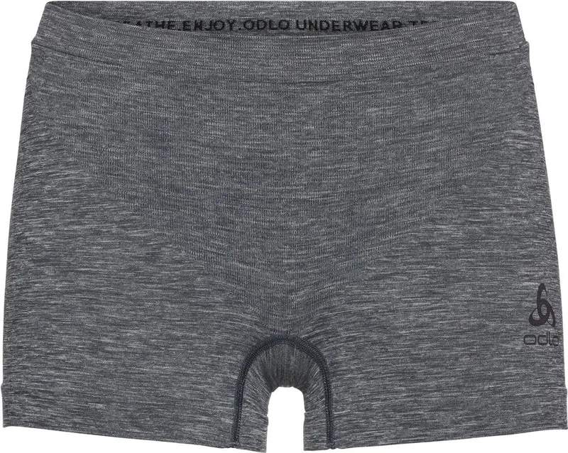 ODLO Damen Funktionsunterhose