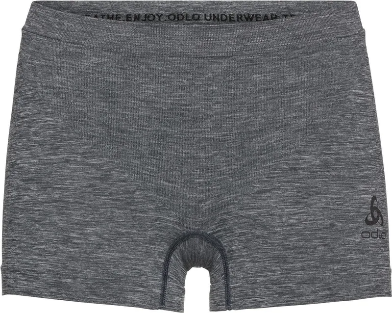 ODLO Damen Funktionsunterhose