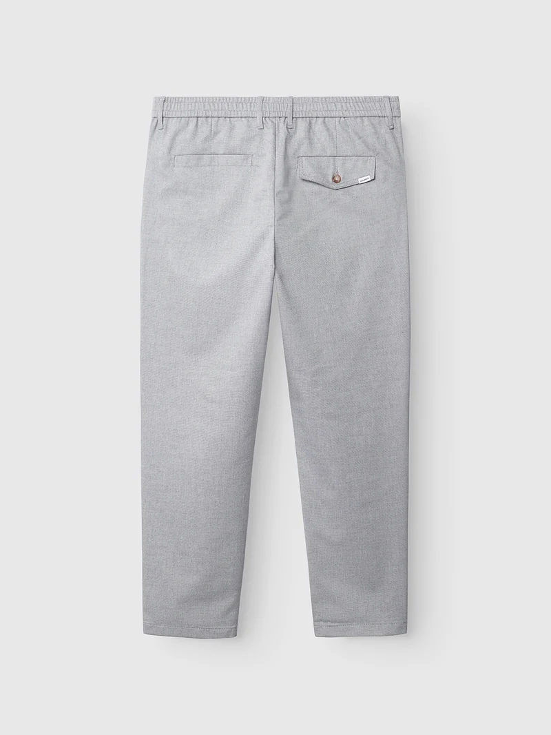 Hose