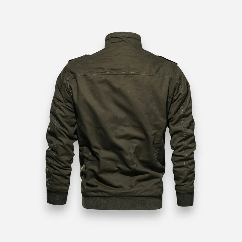 Herren Jacke
