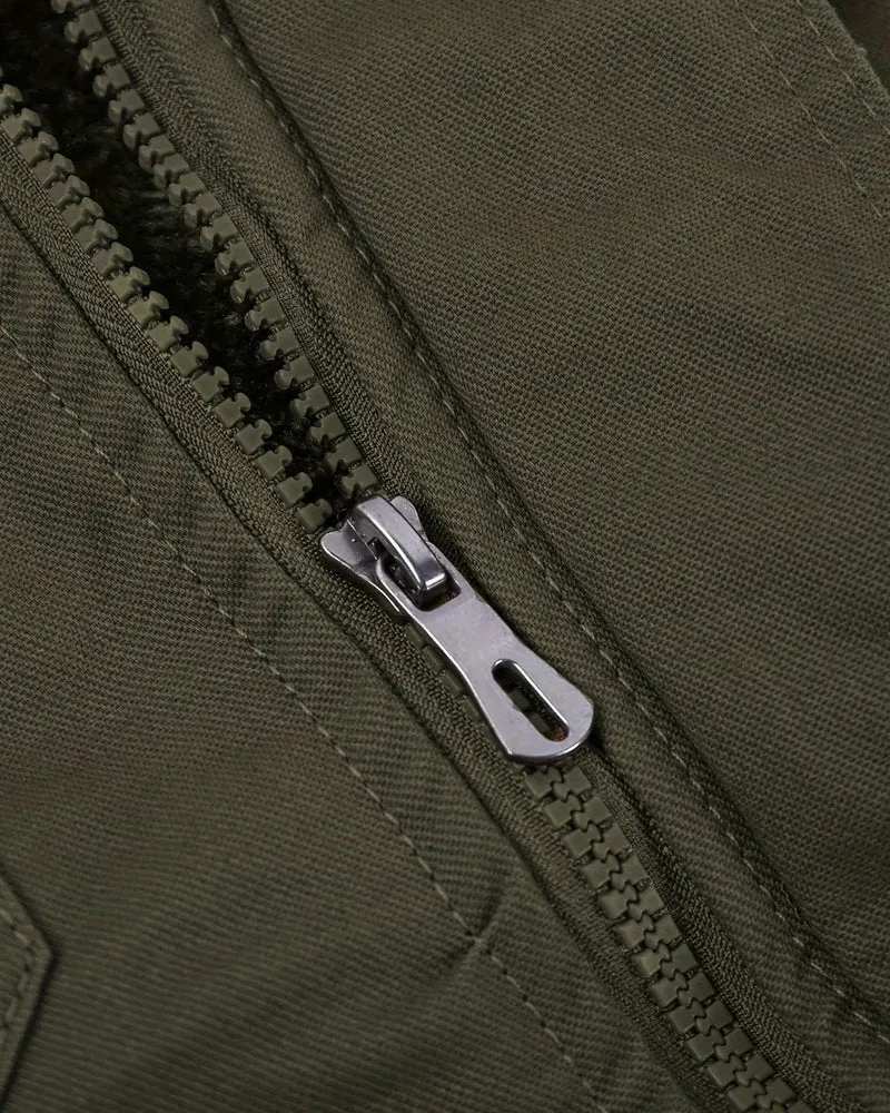 Herren Jacke