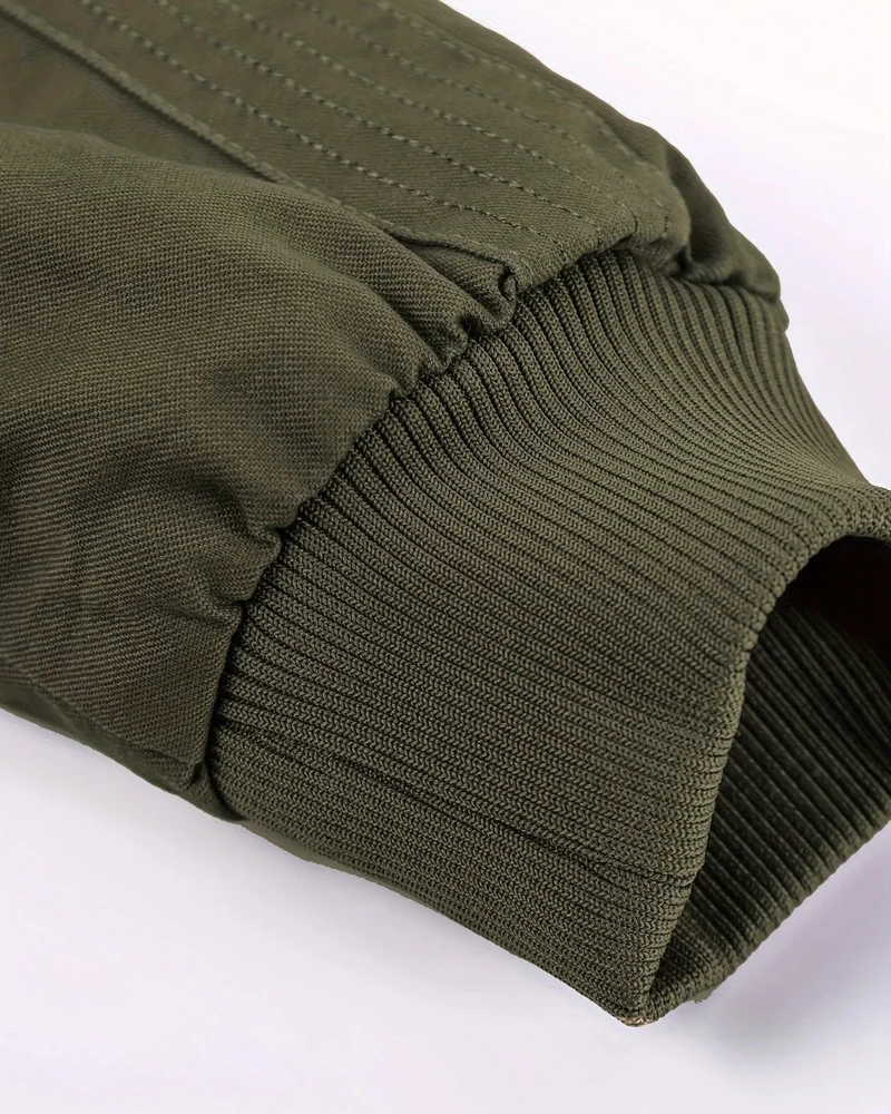Herren Jacke