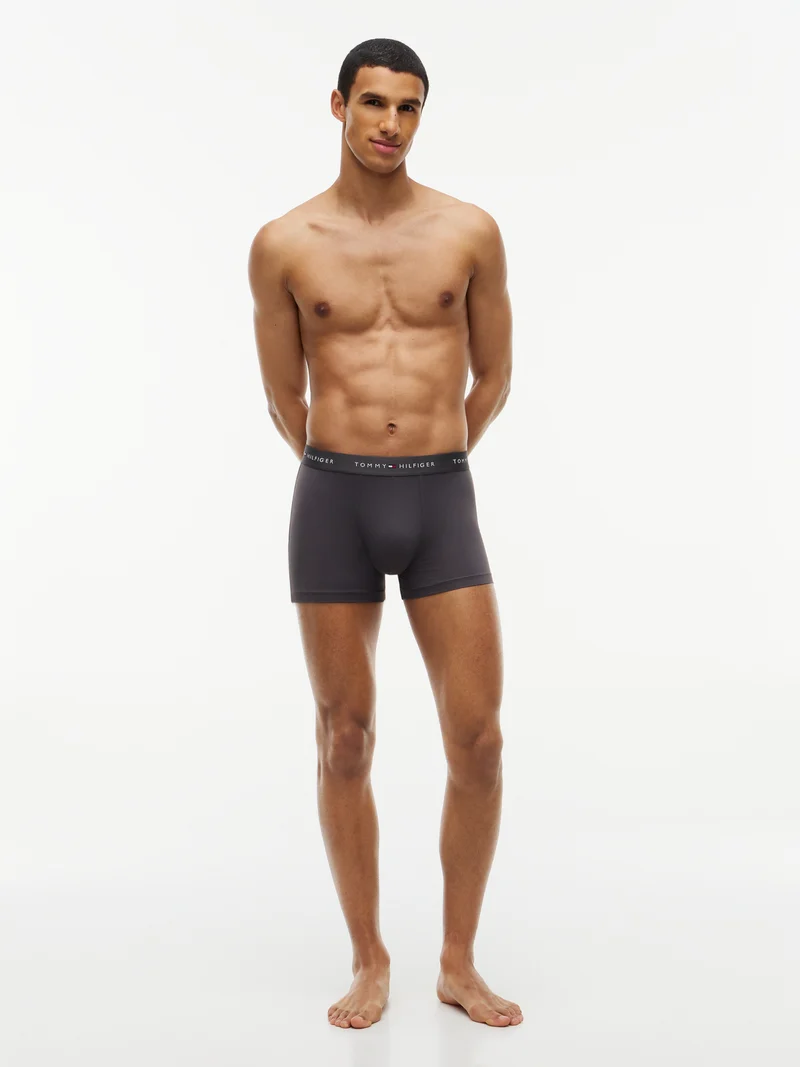 3er-Pack Signature Boxershorts
