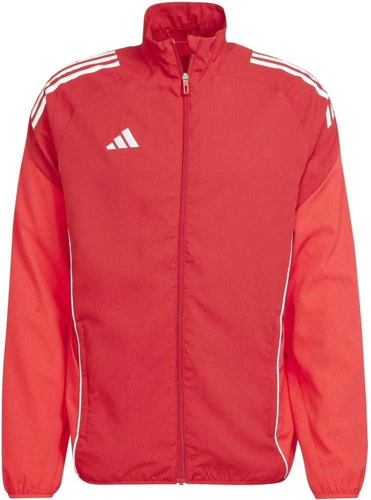 ADIDAS Herren Jacke TIRO25C PRE JKT