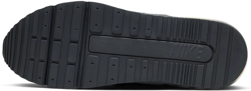 NIKE Herren Freizeitschuhe AIR MAX LTD 3