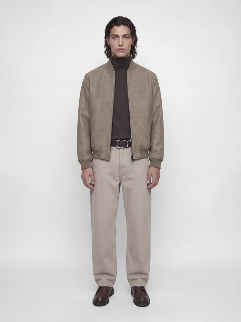 JJEJAMES Blousonjack3
