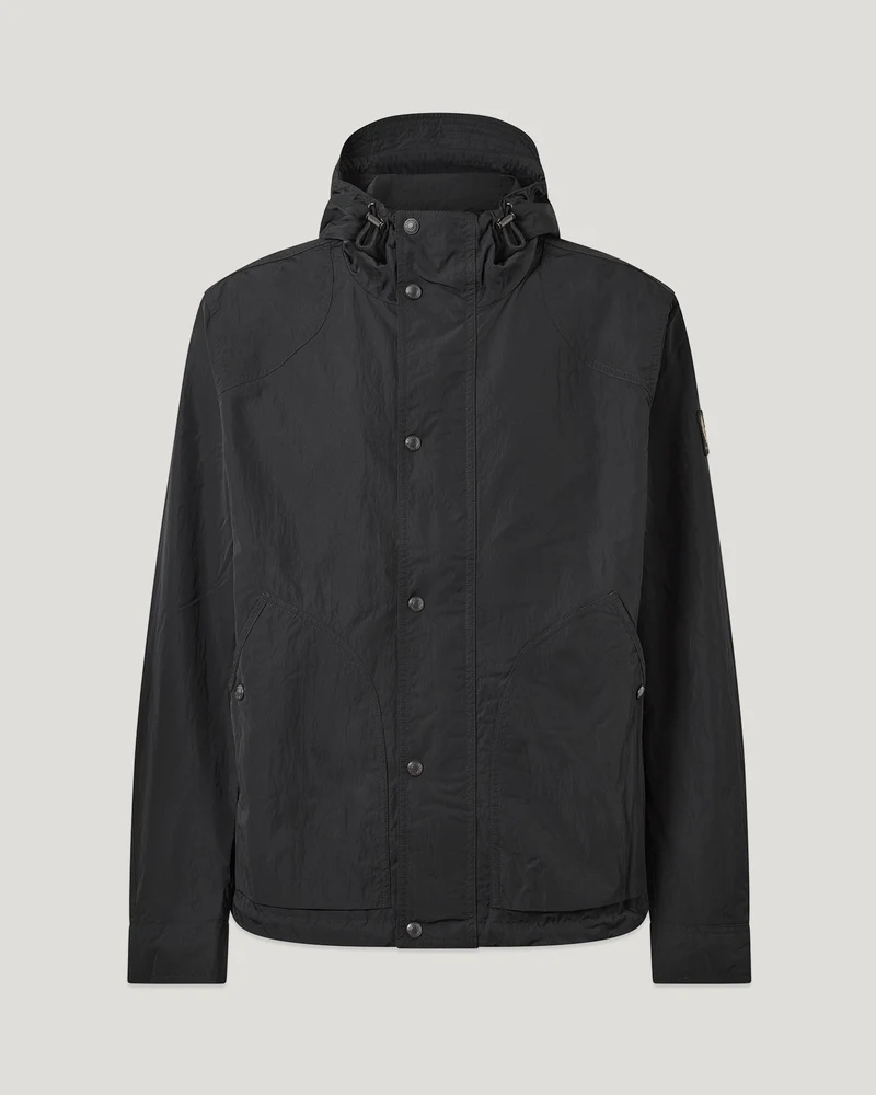 MARSH JACKET
