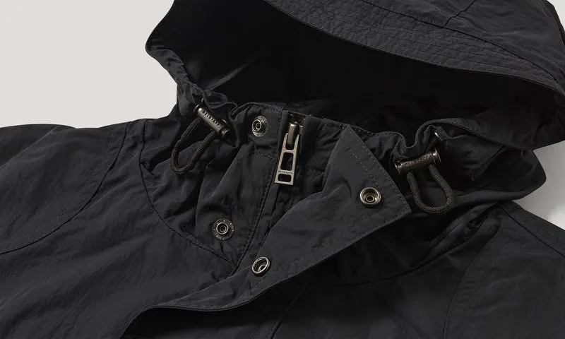 MARSH JACKET