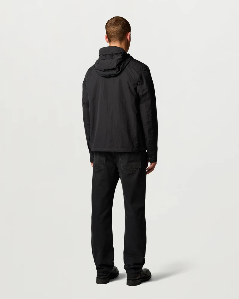 MARSH JACKET