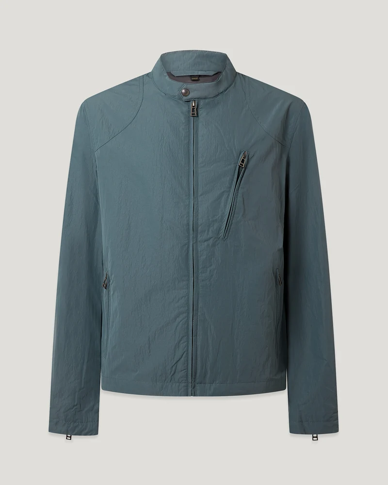 CHASE JACKET
