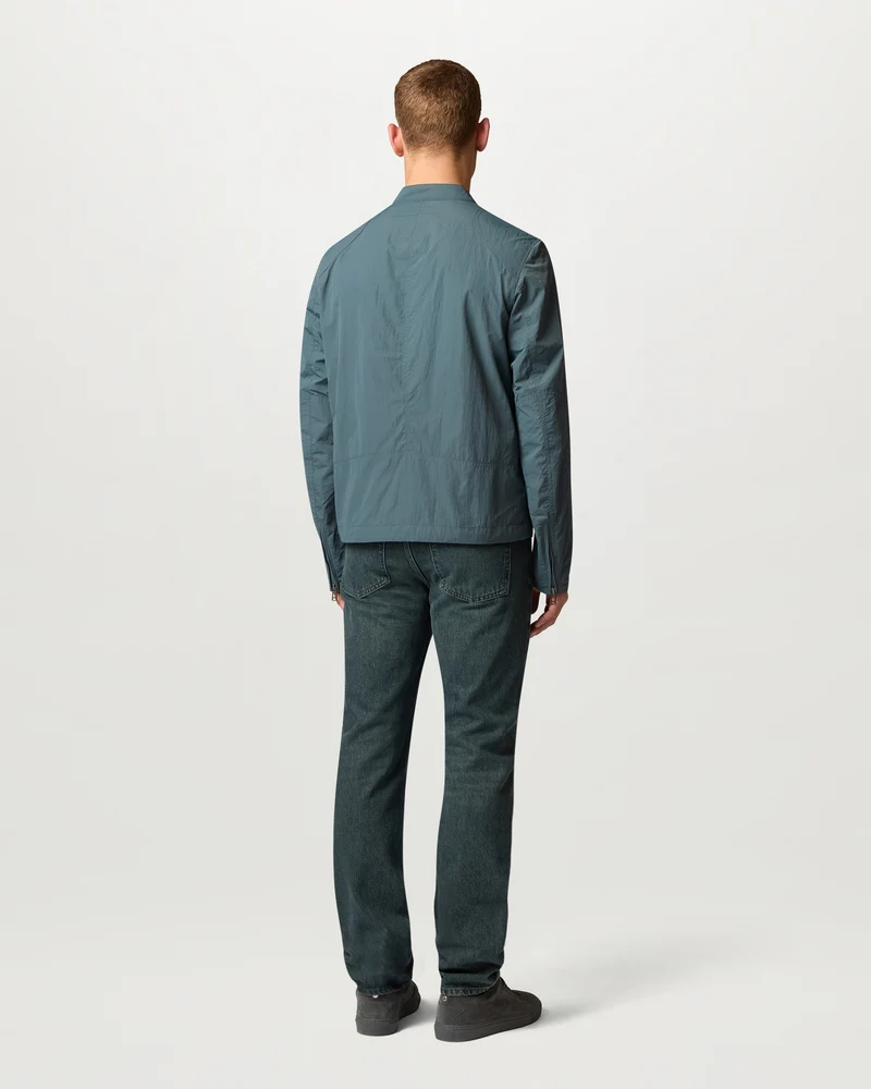 CHASE JACKET
