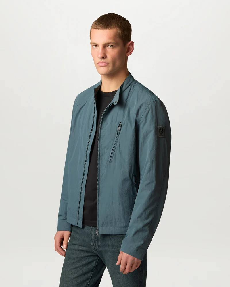 CHASE JACKET