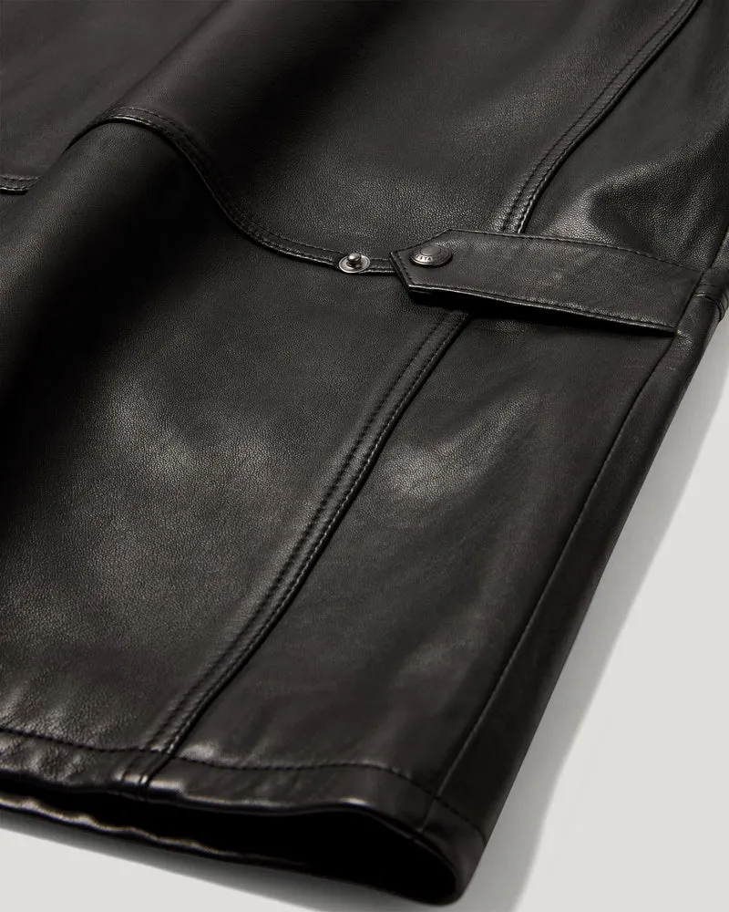 COMPETITOR JACKET