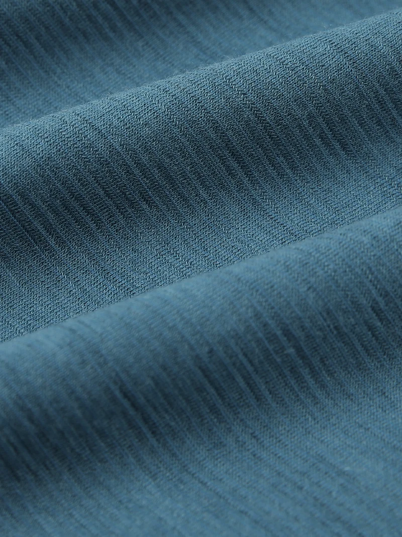 Women's Merino Wool T-Shirt