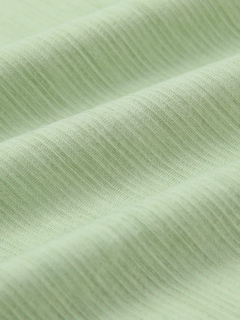 Women's Merino Wool T-Shirt