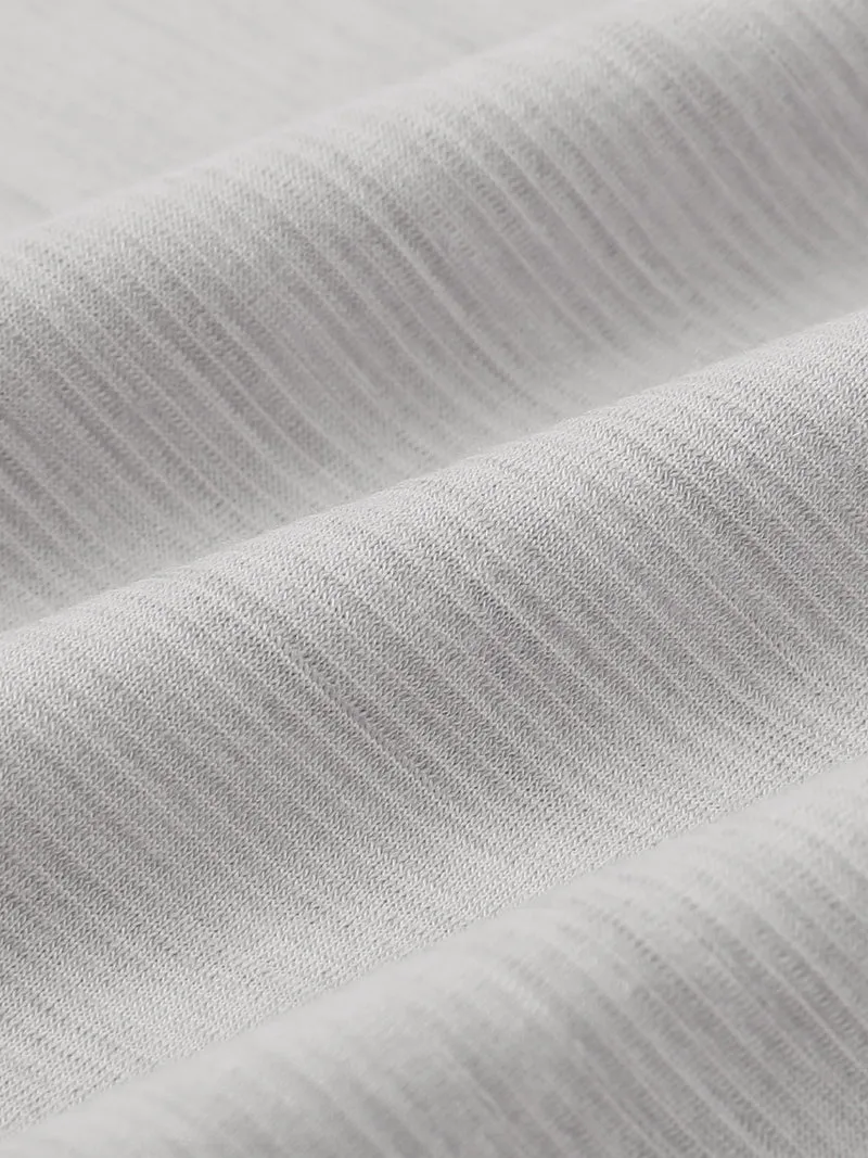 Women's Merino Wool T-Shirt