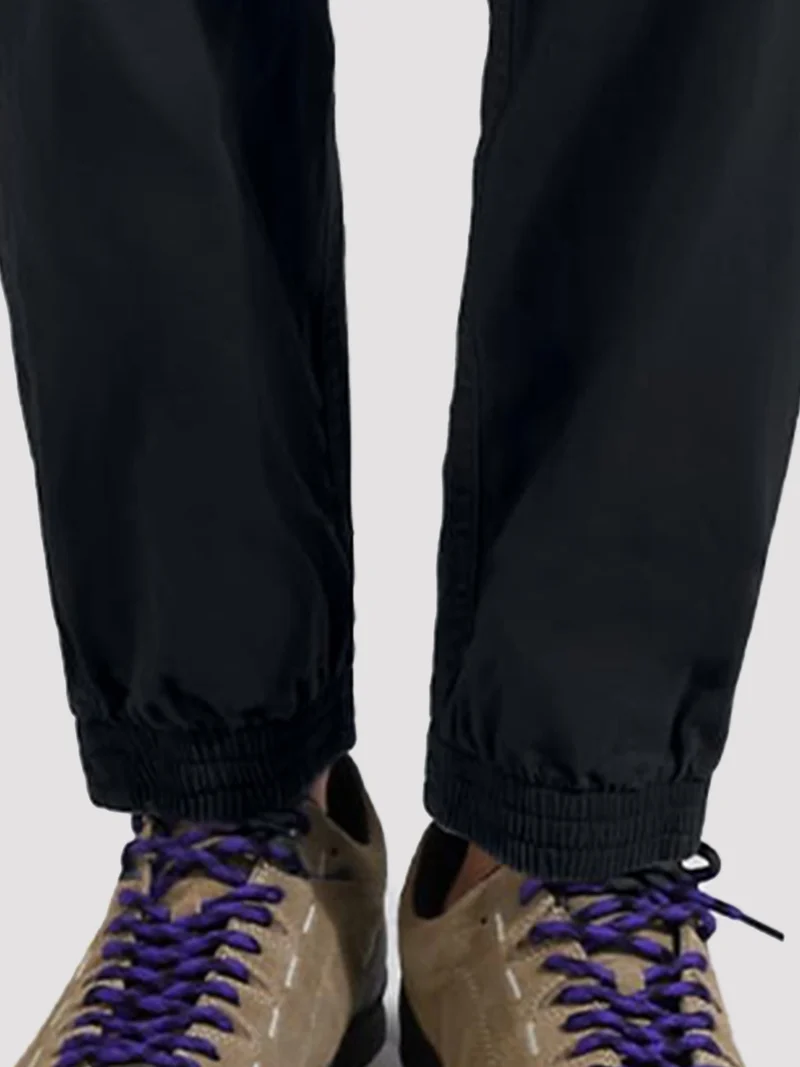 Women's Quick-Dry Parachute Cargo Pants