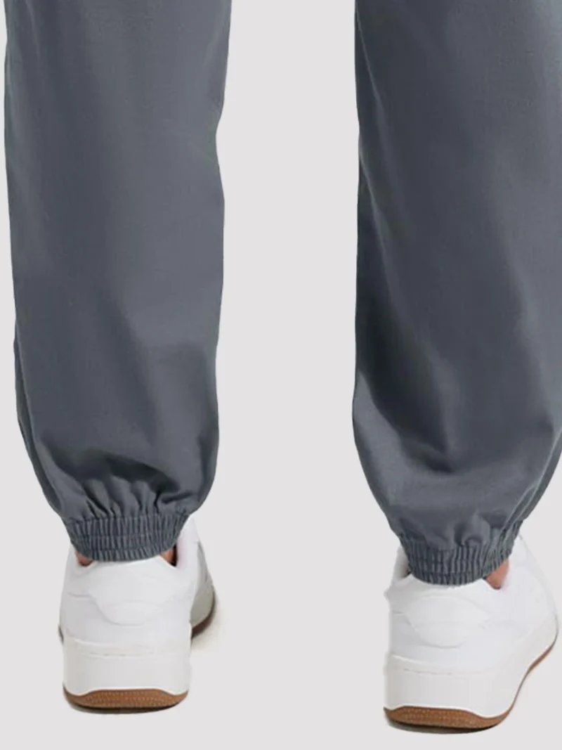 Women's Quick-Dry Parachute Cargo Pants