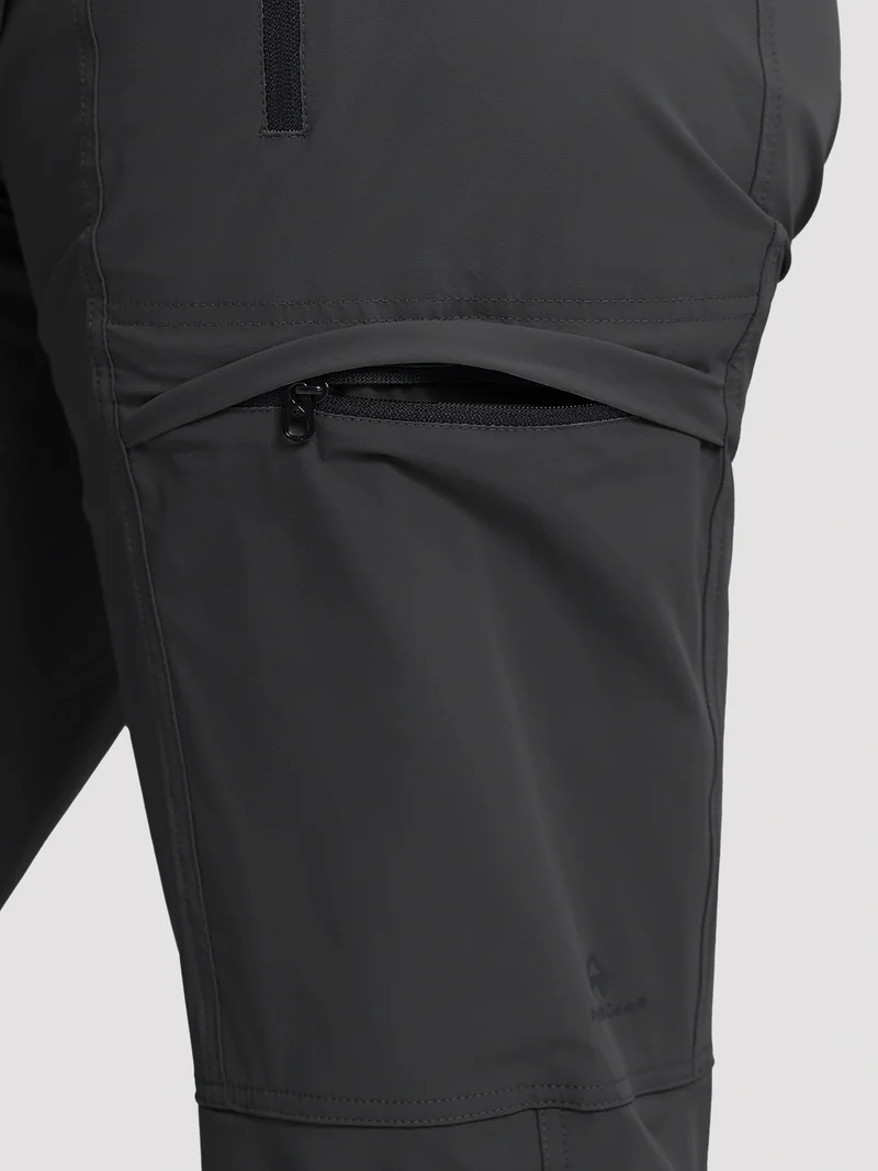 Women's Lightweight UPF 100+ Hiking Pants