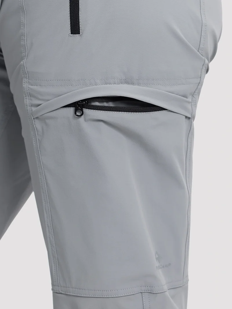 Women's Lightweight UPF 100+ Hiking Pants
